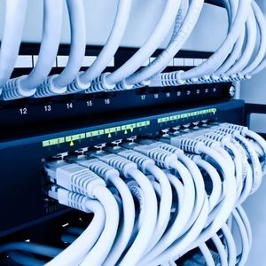 Meet your Posher, Willie